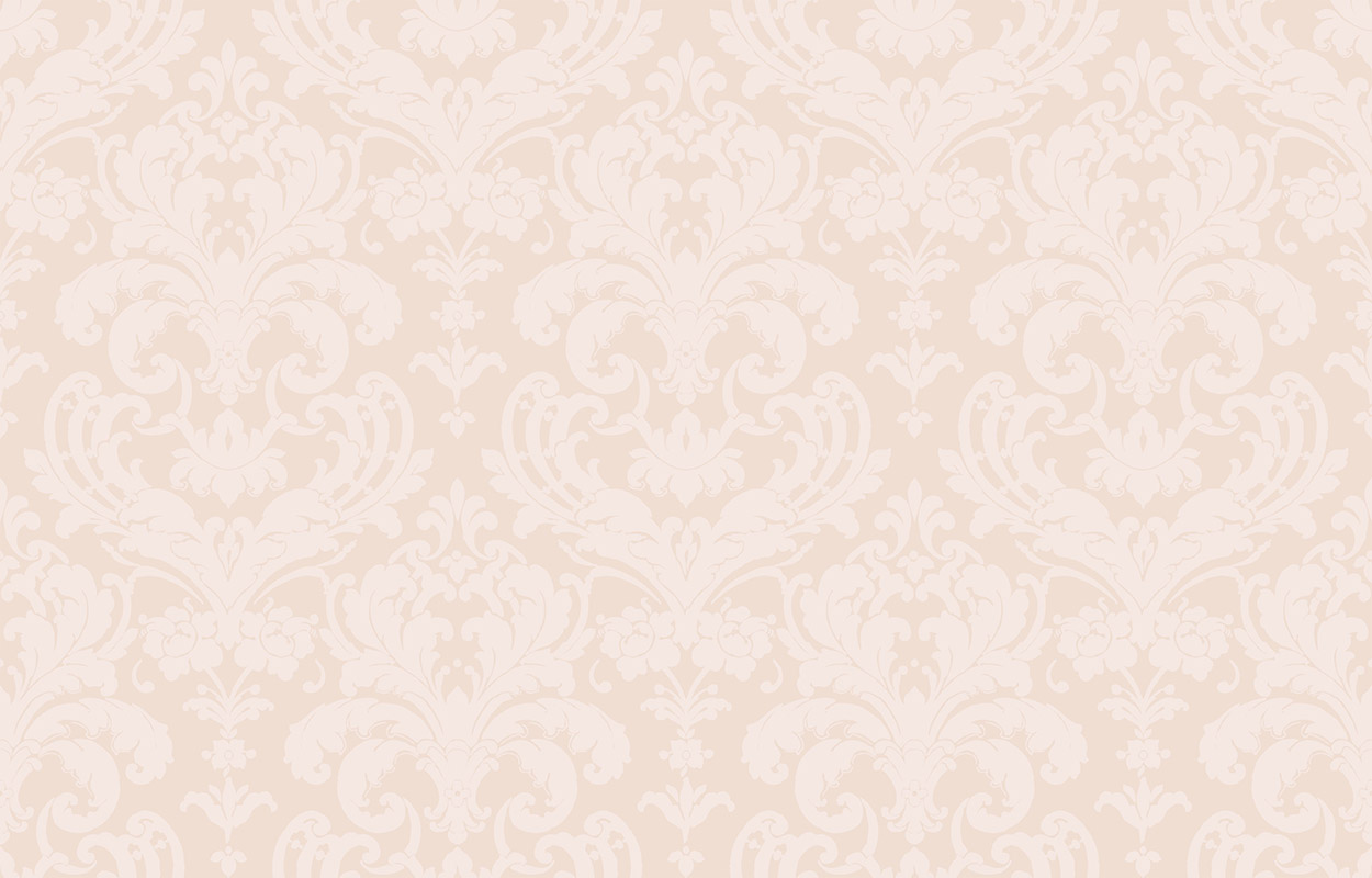 Обои Milassa Swan SW3 002/1 10,05×1